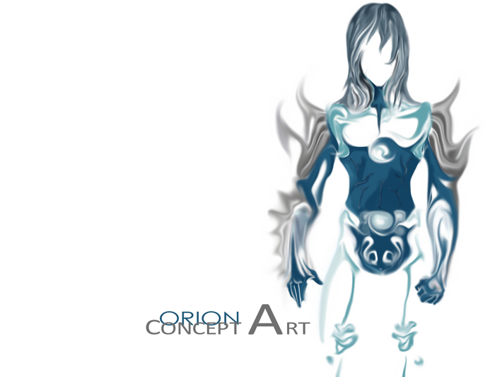 concept_art_orion