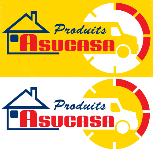 Asucasa_Logo