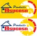 Asucasa_Logo