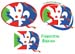 Fondation Bisekwa_Logo